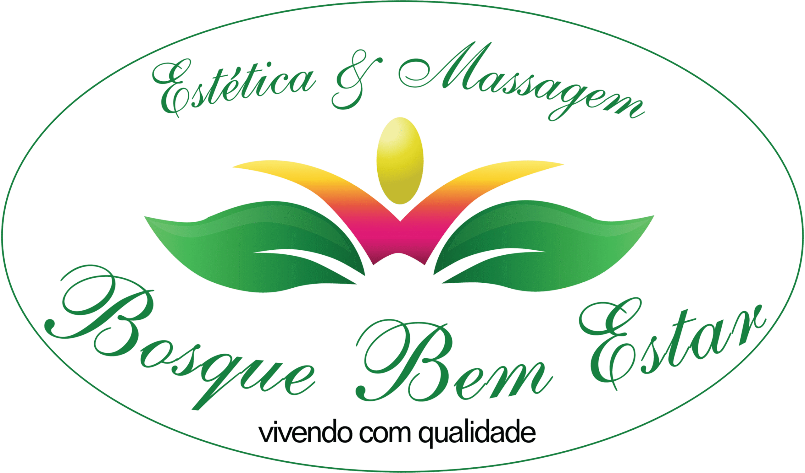 Bosque Bem Estar